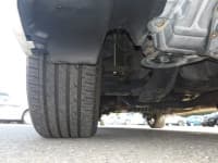 Vehicle SU00001640 thumbnail 16