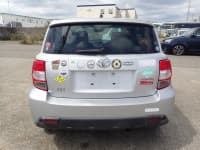 Vehicle SU00001581 thumbnail 5