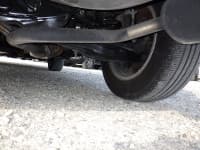 Vehicle SU00001687 thumbnail 17