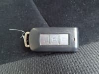 Vehicle SU00001683 thumbnail 39
