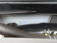 Vehicle SU00001657 thumbnail 38