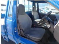 Vehicle SU00001666 thumbnail 4