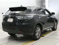 Vehicle SU00001669 thumbnail 2