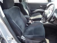 Vehicle SU00001683 thumbnail 25