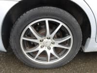 Vehicle SU00001657 thumbnail 11