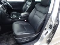 Vehicle SU00001635 thumbnail 25