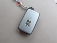 Vehicle SU00001657 thumbnail 33