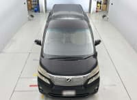 Vehicle SU00001695 thumbnail 7