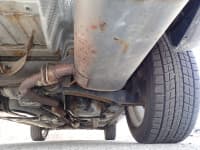 Vehicle SU00001683 thumbnail 17
