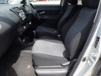 Vehicle SU00001581 thumbnail 24