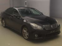 Vehicle SU00001689 thumbnail 3