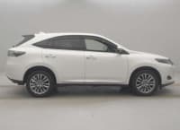 Vehicle SU00001698 thumbnail 6
