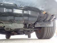 Vehicle SU00001581 thumbnail 14
