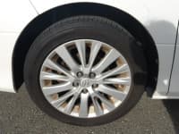 Vehicle SU00001640 thumbnail 13