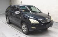 Vehicle SU00001697 thumbnail 1
