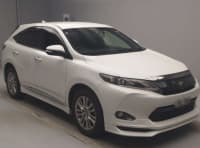 Vehicle SU00001699 thumbnail 4