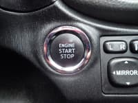 Vehicle SU00001589 thumbnail 32