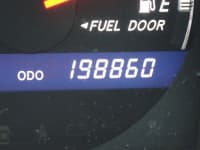 Vehicle SU00001635 thumbnail 30