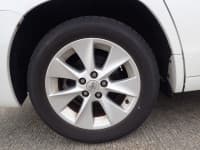 Vehicle SU00001628 thumbnail 12
