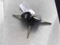 Vehicle SU00001640 thumbnail 34