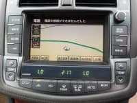 Vehicle SU00001657 thumbnail 28