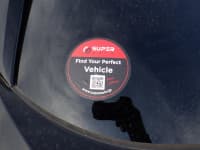 Vehicle SU00001687 thumbnail 20