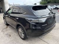 Vehicle SU00001702 thumbnail 2
