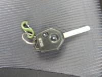 Vehicle SU00001660 thumbnail 33