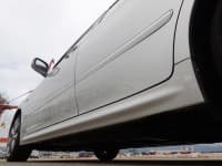Vehicle SU00001635 thumbnail 18