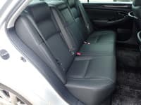 Vehicle SU00001635 thumbnail 22