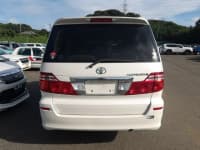 Vehicle SU00001640 thumbnail 5