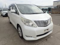 Vehicle SU00001628 thumbnail 8
