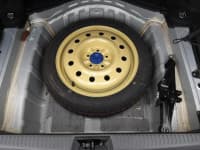 Vehicle SU00001657 thumbnail 35