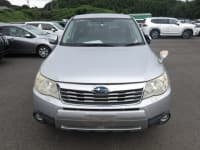 Vehicle SU00001660 thumbnail 9
