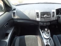 Vehicle SU00001683 thumbnail 32