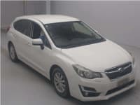 Vehicle SU00001662 thumbnail 4
