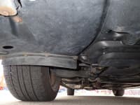 Vehicle SU00001635 thumbnail 14