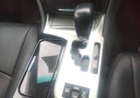 Vehicle SU00001706 thumbnail 10