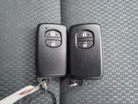 Vehicle SU00001589 thumbnail 33