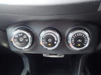 Vehicle SU00001683 thumbnail 34