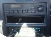 Vehicle SU00001666 thumbnail 7