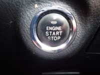 Vehicle SU00001635 thumbnail 31