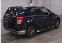 Vehicle SU00001685 thumbnail 4