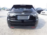 Vehicle SU00001687 thumbnail 5
