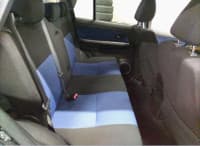 Vehicle SU00001685 thumbnail 5