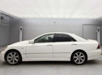 Vehicle SU00001714 thumbnail 2