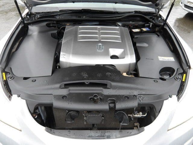 Vehicle SU00001657 large view 36