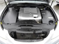 Vehicle SU00001657 thumbnail 36