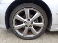 Vehicle SU00001635 thumbnail 10