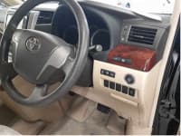 Vehicle SU00001695 thumbnail 9